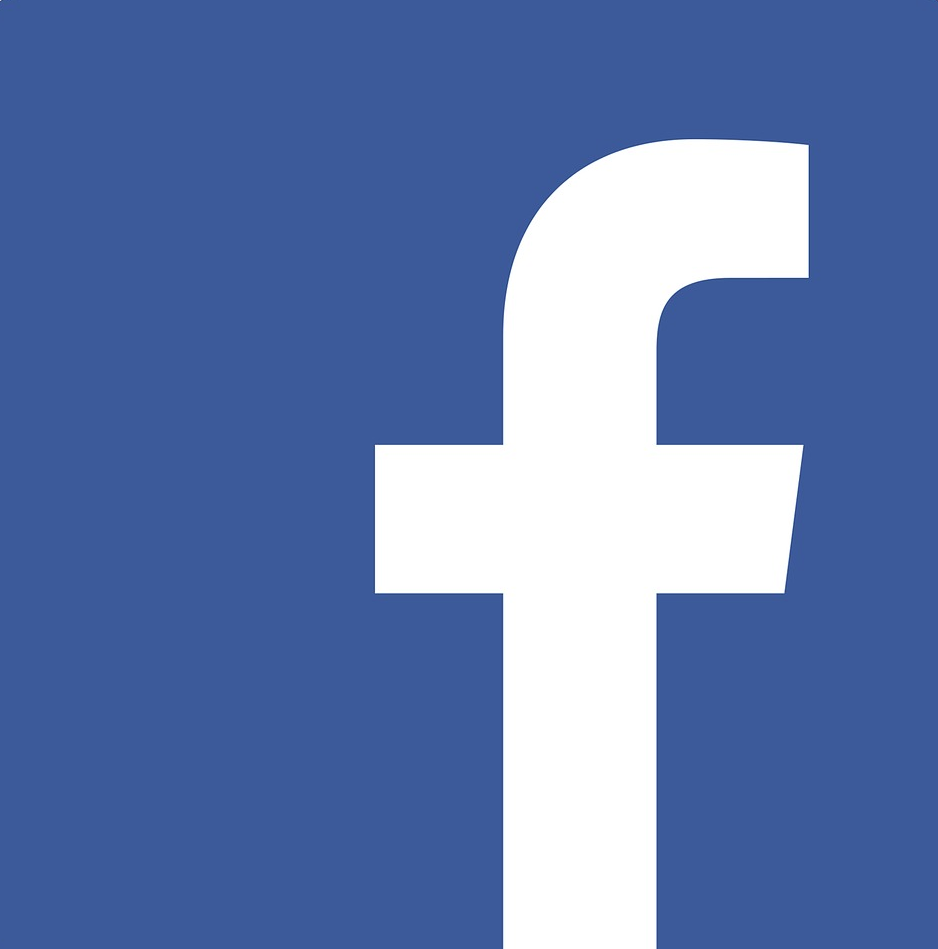 Visitanos en Facebook