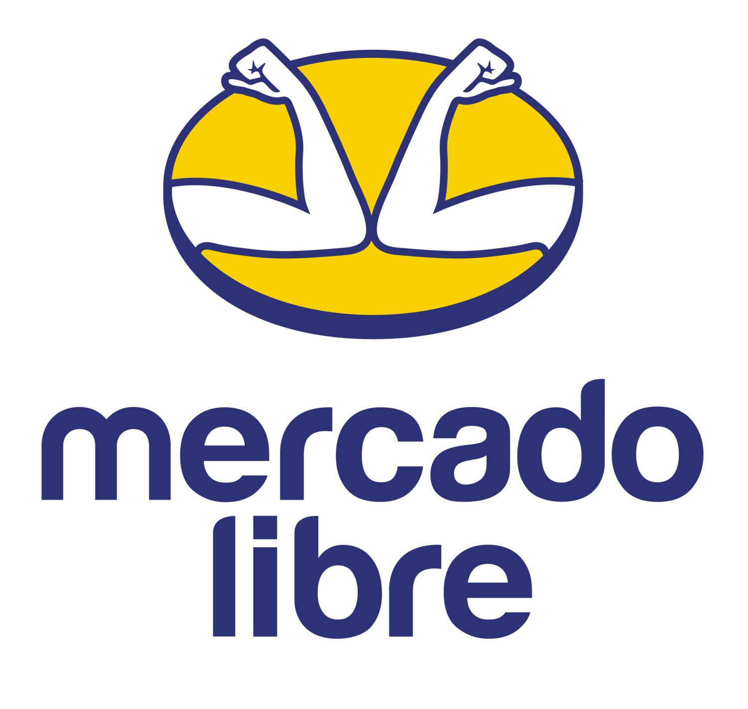 Visitanos en mercado libre